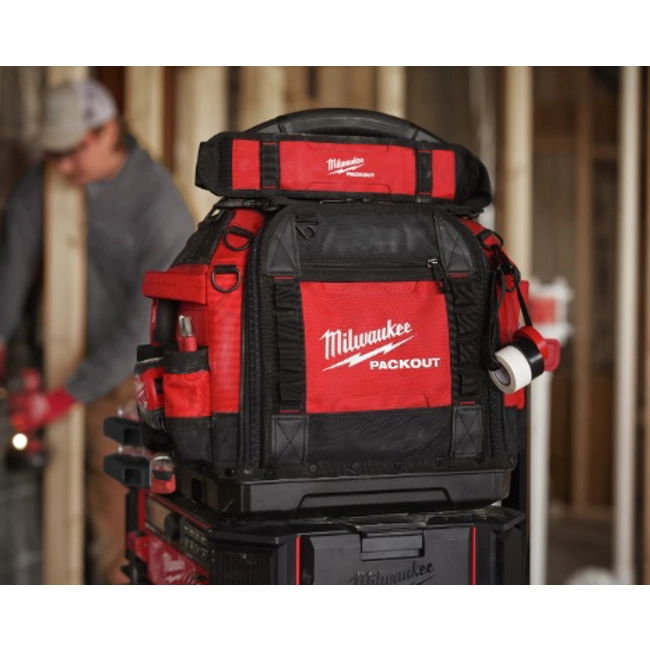 Vendita online Packout™ Borsa portautensili chiusa 38 cm.